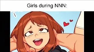 NNN Slander!!!! (Part 2)