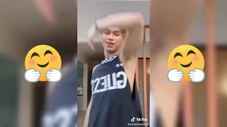Girl Like You Nothing You Can Do -NEW TIKTOK VIRAL