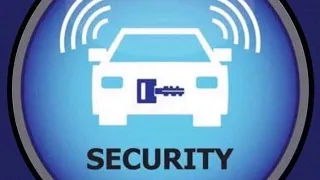 Hyundai Tucson 2012 Car Alarm installation DIY guide