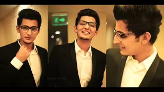 Bachapan ka pyaar - Darshan Raval - Parth B2 Patel