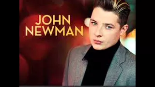 John Newman   Love Me Again Max Pauli Remix