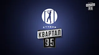 Однажды под Полтавой.5 сезон, 79 серия _ Сериал комедия 2018