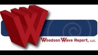 041424 Fibonacci & Elliott wave price and time analysis ES E Minis, Gold, US 10 year treasuries.