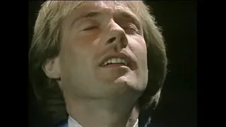 Richard Clayderman - Lettre à Ma Mère (Official Video)