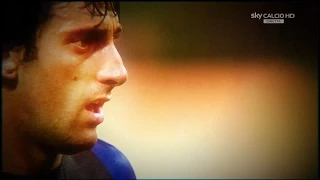 Juve - Inter 3/11/12 Remix (HD) - adrianoVII compilation