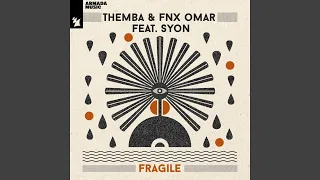 Fragile (Extended Mix)