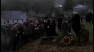 Sleepy Hollow (1999) Theatrical Trailer 1