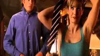 smallville.s04e22.wmv