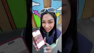 Отправь такой подруге 😂 #tiktok #смешноевидео #tiktokvideo