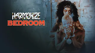 Harmonize - Bed Room (Official Music Video) sms SKIZA 9049314 to 811