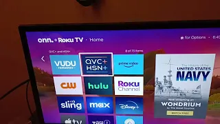 Friday Vlog: new antenna upgrade and watch Young Sheldon on Max