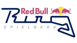 F1 2014 - Multiplayer - Autriche-Red Bull Ring -100% No Assists-Team F1