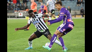 STURM GRAZ vs AUSTRIA WIEN - Full game 26/04/2023 - SK Sturm - Austria Vienna - Komplette spiel