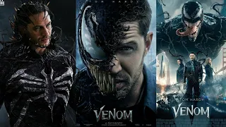 Best venom edits 🖤✨🔥🪐//Tiktok compilation