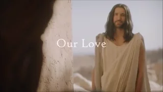 By Our Love by for KING & COUNTRY (Lyrics)