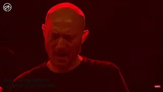 PAUL KALKBRENNER - GIGAHERTZ + THE HEATH LIVE @ EXIT FESTIVAL 2021