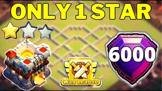 Top 25 TH11 War & Legend Bases ♦ 2021 Updated ♦ ANTI HYBRID | ANTI 2 STAR | With Copy Links 2021