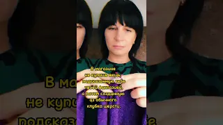 Вязание спицами кофточки . #вязание #вязаннаямода