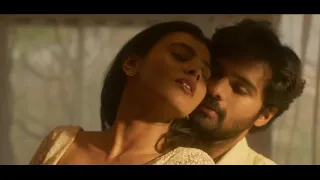 Romantic love Status😘Tamil Whatsapp Status Video💞Cute Tamil Love Status💞Adith Arun💖 Hebah Patel💞