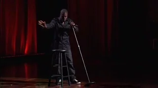 Kevin Hart- I'm a Grown Little Man Best Comedy Show Full Movie