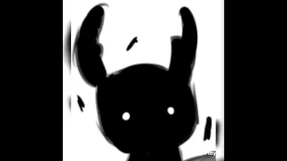 Knight loves... | Hollow Knight comic