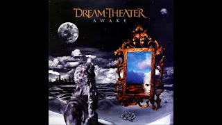Dream Theater - Lifting Shadows Off a Dream (Instrumental)