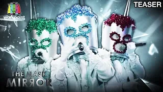 THE MASK MIRROR | 19 ธ.ค. 62 TEASER