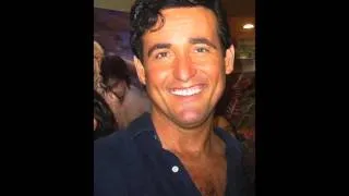 HAPPY BIRTHDAY TO CARLOS MARIN.FROM SOME OF YOUR FANS