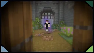 Castle Invasion || FableSMP S2 Ep. 80