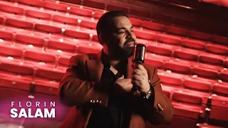 Florin Salam - Nu e vina mea trecutul tau [videoclip oficial] 2021