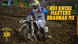 RD1 Swiss Masters Braunau MX 1.4.2024