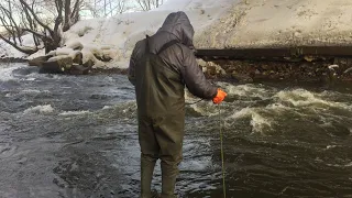 Друг Аж Запел после Находок на Поисковый Магнит