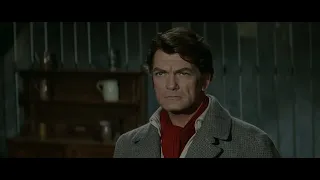 Der Graf mit der eisernen Faust - Jetzt auf Blu-ray und DVD! - mit Jean Marais - Filmjuwelen