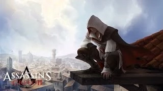 Прохождение Assassin's Creed 2 Серия 12