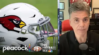 PFT Mailbag: Which NFL teams will not make playoffs? | Pro Football Talk | NFL on NBC