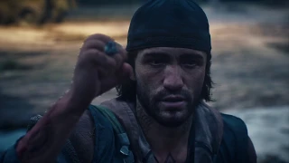 Days Gone* Что делать после прохождения?