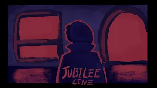 jubilee line [dream smp] animatic
