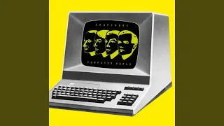 It's More Fun to Compute (2009 Remaster)