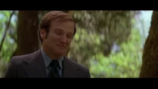 Patch Adams - I Love You Without Knowing How (1080p)