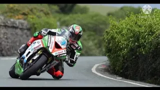 ✅FAST⚡DANGEROUS ROADS ✔️ -IRISH-ROAD-RACING-☘ . . (Isle of Man TT racing) {TRIBUTE}  4.2M views