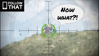 What happens if you blow up Nightclub Heli you're supposed to follow to deliver cargo - GTA Online