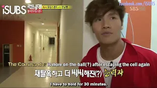 Running Man EP91 [10/11]