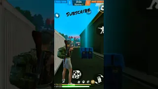 ||onetep headshot trick || #onetep #headshot #short #viral 😃🎯🎯🤕🔥🔥#gamplayshorts