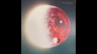 Paul Hierophant - Saturn (Plant43 Remix)