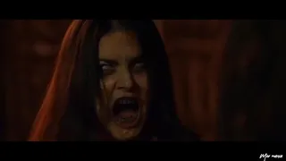 Ragini MMS 2 || Horror scene || Darna mana h