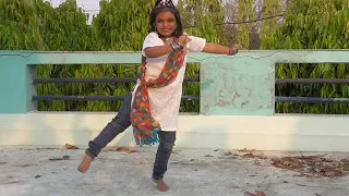 Soni Soni  |Holi special song |Mohabbatein |Shah Rukh Khan ,Aishwarya Rai dance cover |Aadhya Saha |