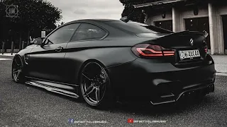 CAR MUSIC 2023 🔥BASS BOOSTED MUSIC MIX 2023 🔥 BEST REMIXES OF EDM ELECTRO HOUSE MUSIC MIX 2023