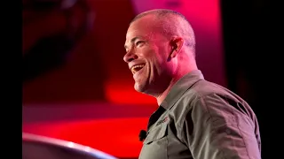 Jocko Willink tells Megyn Kelly about Jonny Kim in response to John Kerry's Comments about Iraq Vets