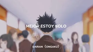 BoyWithUke - Toxic (AMV) Koe No Katachi | Sub Español