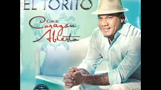 Hector el Torito  No soy un hombre Malo  2012